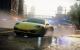 Need for Speed Most Wanted, 2012.