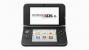 Nintendo 3DS XL, 2012.