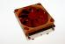 Noctua: CPU-Kühler-Prototypen vom HTPC-Winzling bis zum 140-mm-Doppelturm abgelichtet - plus neue Lüfter (7)