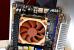 Noctua: CPU-Kühler-Prototypen vom HTPC-Winzling bis zum 140-mm-Doppelturm abgelichtet - plus neue Lüfter (10)