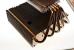 Noctua: CPU-Kühler-Prototypen vom HTPC-Winzling bis zum 140-mm-Doppelturm abgelichtet - plus neue Lüfter (15)