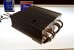 Noctua: CPU-Kühler-Prototypen vom HTPC-Winzling bis zum 140-mm-Doppelturm abgelichtet - plus neue Lüfter (17)