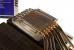 Noctua: CPU-Kühler-Prototypen vom HTPC-Winzling bis zum 140-mm-Doppelturm abgelichtet - plus neue Lüfter (20)