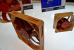 Noctua: CPU-Kühler-Prototypen vom HTPC-Winzling bis zum 140-mm-Doppelturm abgelichtet - plus neue Lüfter (29)