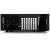 Fractal Design kündigt HTPC-Gehäuse für ATX-Mainboards an (3)