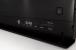 Fractal Design kündigt HTPC-Gehäuse für ATX-Mainboards an (4)