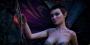 Die neue Dawn: Nvidia mit beeindruckender Techdemo (2)