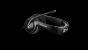 Sennheiser präsentiert die Headsets PC323D und PC310 (3)