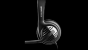 Sennheiser präsentiert die Headsets PC323D und PC310 (1)