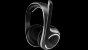 Sennheiser präsentiert die Headsets PC323D und PC310 (4)