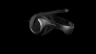 Sennheiser präsentiert die Headsets PC323D und PC310 (6)
