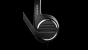 Sennheiser präsentiert die Headsets PC323D und PC310 (7)