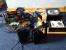 Update: Hardware lackiert und mit bunter Beleuchtung (1)