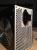 Update: Hardware lackiert und mit bunter Beleuchtung (5)