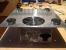 Update: Hardware lackiert und mit bunter Beleuchtung (9)
