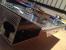 Update: Hardware lackiert und mit bunter Beleuchtung (10)