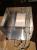 Update: Hardware lackiert und mit bunter Beleuchtung (12)