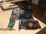 Update: Hardware lackiert und mit bunter Beleuchtung (17)