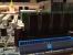 Update: Hardware lackiert und mit bunter Beleuchtung (18)