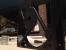 Update: Hardware lackiert und mit bunter Beleuchtung (27)