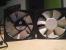 Update: Hardware lackiert und mit bunter Beleuchtung (33)