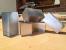 Update: Hardware lackiert und mit bunter Beleuchtung (39)