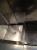 Update: Hardware lackiert und mit bunter Beleuchtung (41)