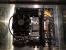 Update: Hardware lackiert und mit bunter Beleuchtung (48)