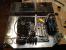 Update: Hardware lackiert und mit bunter Beleuchtung (57)