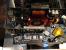Update: Hardware lackiert und mit bunter Beleuchtung (59)