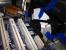 Update: Hardware lackiert und mit bunter Beleuchtung (61)