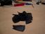 Update: Hardware lackiert und mit bunter Beleuchtung (66)