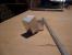 Update: Hardware lackiert und mit bunter Beleuchtung (68)