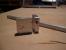 Update: Hardware lackiert und mit bunter Beleuchtung (71)