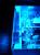Update: Hardware lackiert und mit bunter Beleuchtung (80)