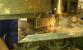 Update: Hardware lackiert und mit bunter Beleuchtung (96)