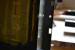 Casemod: Corsair Obsidian 800D bekommt Alu-Innenraum (2)