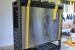 Casemod: Corsair Obsidian 800D bekommt Alu-Innenraum (5)