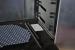 Casemod: Corsair Obsidian 800D bekommt Alu-Innenraum (8)