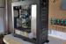 Casemod: Corsair Obsidian 800D bekommt Alu-Innenraum (19)