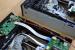 Casemod: Corsair Obsidian 800D bekommt Alu-Innenraum (20)