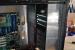 Casemod: Corsair Obsidian 800D bekommt Alu-Innenraum (22)