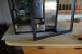 Casemod: Corsair Obsidian 800D bekommt Alu-Innenraum (23)