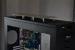 Casemod: Corsair Obsidian 800D bekommt Alu-Innenraum (25)