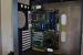Casemod: Corsair Obsidian 800D bekommt Alu-Innenraum (28)
