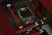 Casemod: Corsair Obsidian 800D bekommt Alu-Innenraum (34)