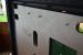 Casemod: Corsair Obsidian 800D bekommt Alu-Innenraum (37)