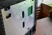 Casemod: Corsair Obsidian 800D bekommt Alu-Innenraum (38)
