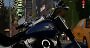 GTA-4-Screenshot von Lord Neophyte