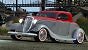 GTA-4-Screenshot von Lord Neophyte